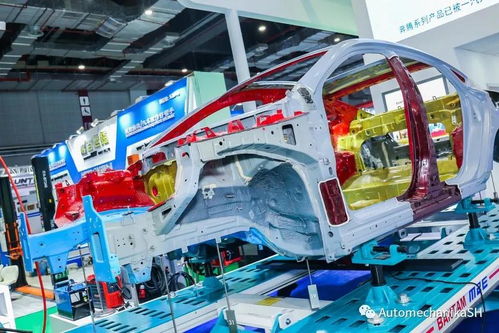 服务主导的科技创新 信息技术咨询服务如何引领行业发展