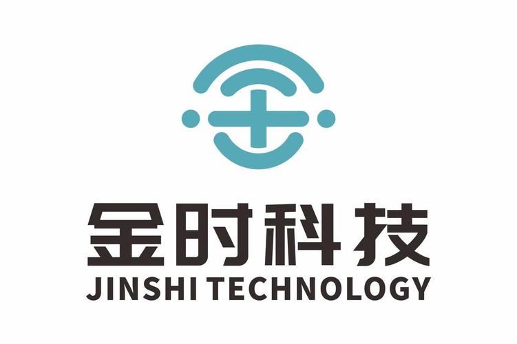 杭州金时科技